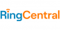 RingCentral logo